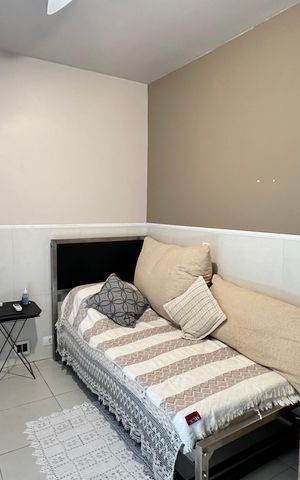 Casa à venda com 300m², 5 quartos e 2 vagasQuarto 1