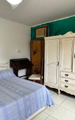 Casa à venda com 300m², 5 quartos e 2 vagasQuarto 3