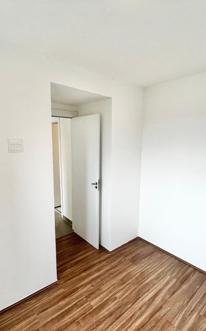 Apartamento à venda com 40m², 2 quartos e sem vaga Apartamento à venda com 40m², 2 quartos e sem vagaQuarto 2