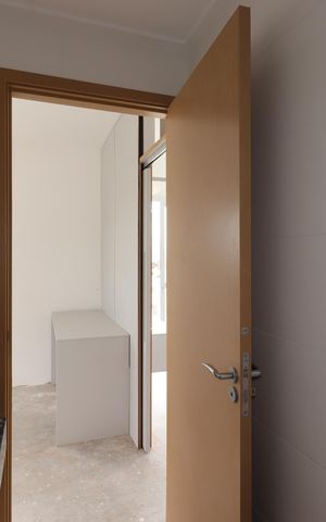 Apartamento para alugar com 49m², 1 quarto e 1 vagaBanheiro