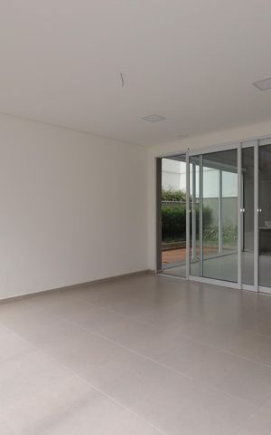 Apartamento para alugar com 49m², 1 quarto e 1 vagaÁrea Comum - Salão de Festa