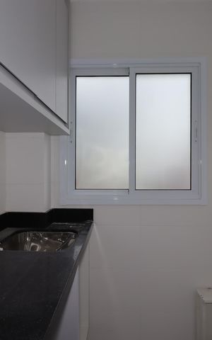 Apartamento para alugar com 49m², 1 quarto e 1 vagaÁrea de Serviço