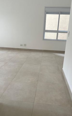 Apartamento à venda com 69m², 1 quarto e 1 vaga Apartamento à venda com 69m², 1 quarto e 1 vagaStudio