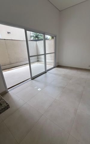 Apartamento à venda com 69m², 1 quarto e 1 vaga Apartamento à venda com 69m², 1 quarto e 1 vagaStudio