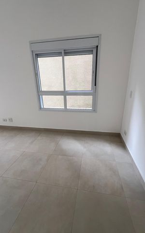 Apartamento à venda com 69m², 1 quarto e 1 vaga Apartamento à venda com 69m², 1 quarto e 1 vagaStudio