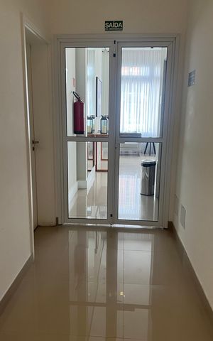 Apartamento à venda com 69m², 1 quarto e 1 vaga Apartamento à venda com 69m², 1 quarto e 1 vagaÁrea comum
