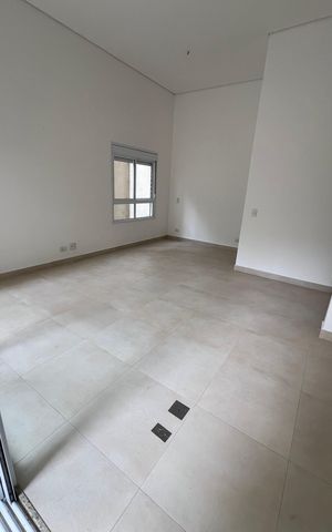 Apartamento à venda com 69m², 1 quarto e 1 vaga Apartamento à venda com 69m², 1 quarto e 1 vagaStudio