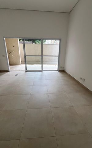 Apartamento à venda com 69m², 1 quarto e 1 vaga Apartamento à venda com 69m², 1 quarto e 1 vagaStudio