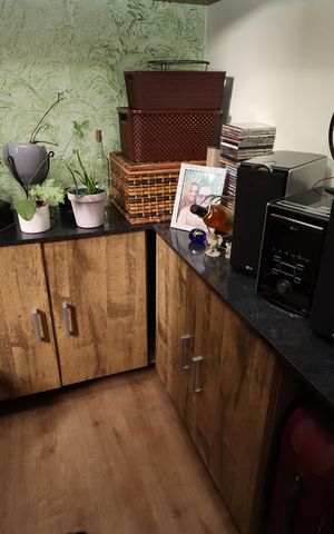Apartamento à venda com 73m², 3 quartos e 1 vagaQuarto 1