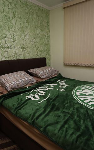 Apartamento à venda com 73m², 3 quartos e 1 vagaQuarto 