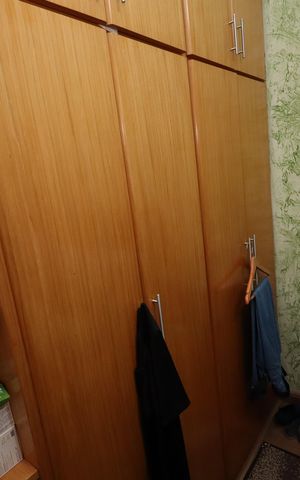 Apartamento à venda com 73m², 3 quartos e 1 vagaQuarto
