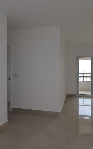 Apartamento à venda com 69m², 2 quartos e 2 vagasSala