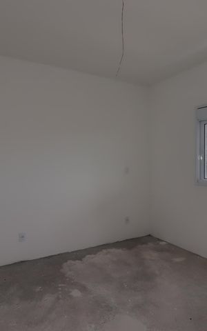 Apartamento à venda com 69m², 2 quartos e 2 vagasSuíte