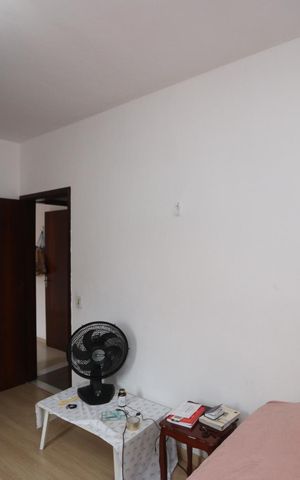 Casa à venda com 256m², 6 quartos e 3 vagas Casa à venda com 256m², 6 quartos e 3 vagasQuarto 3