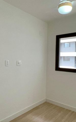 Apartamento à venda com 27m², 1 quarto e sem vaga Apartamento à venda com 27m², 1 quarto e sem vagaSuite