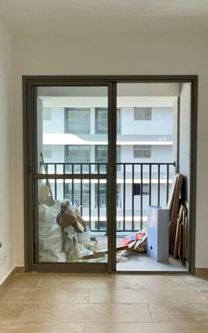 Apartamento à venda com 27m², 1 quarto e sem vaga Apartamento à venda com 27m², 1 quarto e sem vagaCozinha