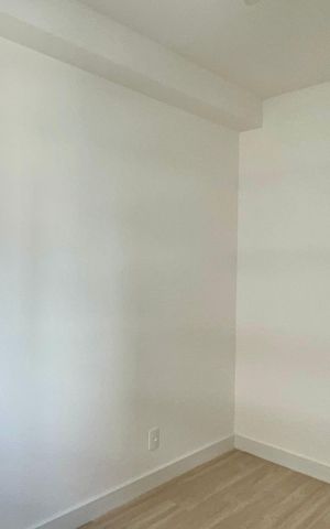 Apartamento à venda com 27m², 1 quarto e sem vaga Apartamento à venda com 27m², 1 quarto e sem vagaSuite