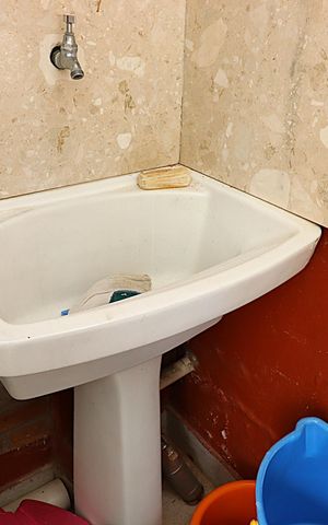 Apartamento à venda com 150m², 3 quartos e 2 vagasTerraço e Área de serviço