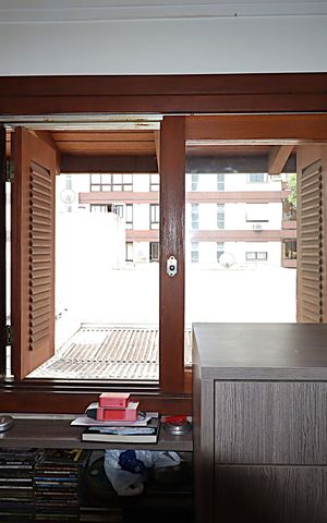 Apartamento à venda com 150m², 3 quartos e 2 vagasSuíte 3