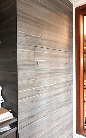 Apartamento à venda com 150m², 3 quartos e 2 vagasChurrasqueira