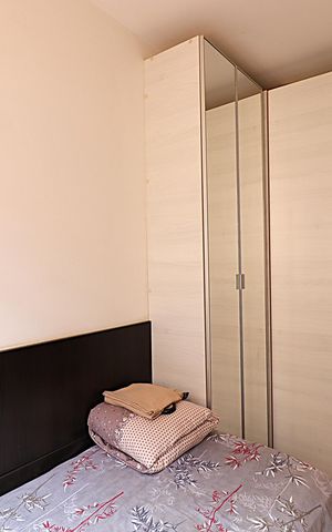 Apartamento à venda com 150m², 3 quartos e 2 vagasSuíte 2