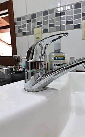 Apartamento à venda com 150m², 3 quartos e 2 vagasBanheiro da Suíte 3