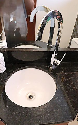 Apartamento à venda com 150m², 3 quartos e 2 vagasLavabo