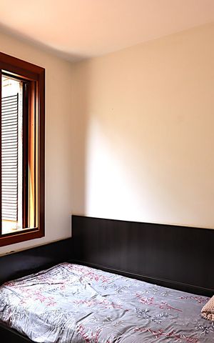 Apartamento à venda com 150m², 3 quartos e 2 vagasSuíte 2