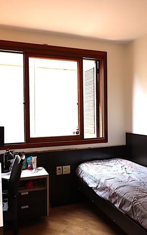 Apartamento à venda com 150m², 3 quartos e 2 vagasSuíte 2