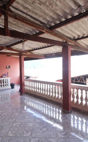 Casa para alugar com 381m², 5 quartos e 12 vagas Casa para alugar com 381m², 5 quartos e 12 vagasVaranda