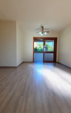 Apartamento para alugar com 91m², 2 quartos e 1 vaga Apartamento para alugar com 91m², 2 quartos e 1 vagaSala