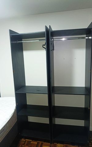 Studio para alugar com 30m², 1 quarto e sem vaga Studio para alugar com 30m², 1 quarto e sem vagaQuarto