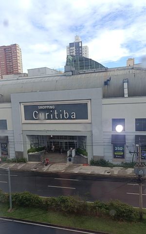 Studio para alugar com 30m², 1 quarto e sem vaga Studio para alugar com 30m², 1 quarto e sem vagaÁrea Comum