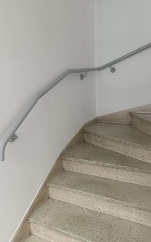 Studio para alugar com 30m², 1 quarto e sem vaga Studio para alugar com 30m², 1 quarto e sem vagaÁrea Comum