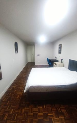 Studio para alugar com 30m², 1 quarto e sem vaga Studio para alugar com 30m², 1 quarto e sem vagaQuarto