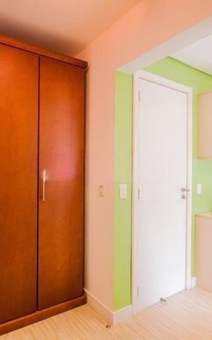 Casa de condomínio para alugar com 375m², 5 quartos e 4 vagas Casa de condomínio para alugar com 375m², 5 quartos e 4 vagasQuarto 1