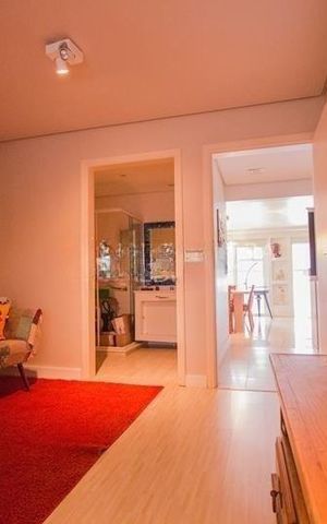 Casa de condomínio para alugar com 375m², 5 quartos e 4 vagas Casa de condomínio para alugar com 375m², 5 quartos e 4 vagasSala