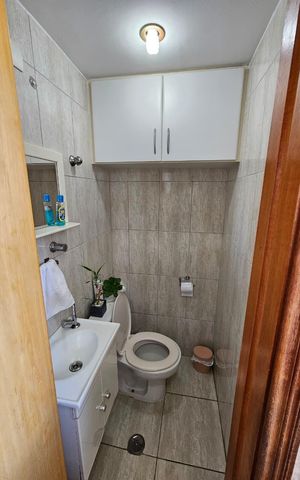 Apartamento à venda com 56m², 2 quartos e 1 vaga Apartamento à venda com 56m², 2 quartos e 1 vagaBruno