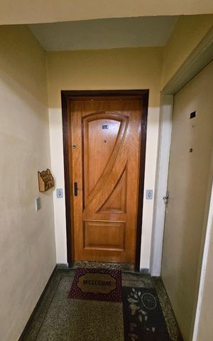Apartamento à venda com 56m², 2 quartos e 1 vaga Apartamento à venda com 56m², 2 quartos e 1 vagaÁrea comum