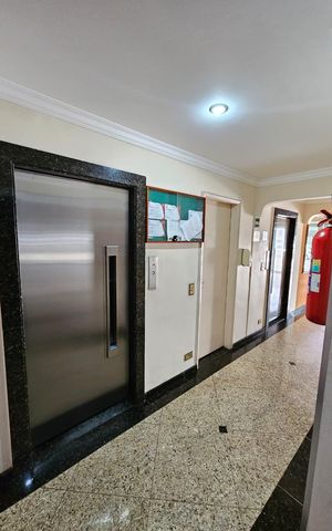 Apartamento à venda com 56m², 2 quartos e 1 vaga Apartamento à venda com 56m², 2 quartos e 1 vagaÁrea comum