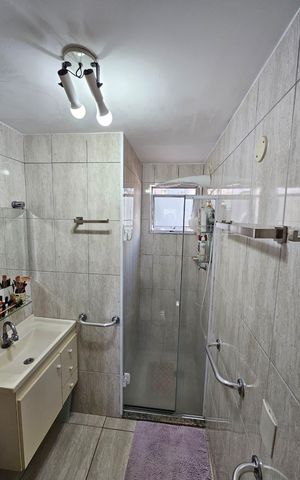 Apartamento à venda com 56m², 2 quartos e 1 vaga Apartamento à venda com 56m², 2 quartos e 1 vagaBruno