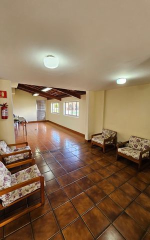 Apartamento à venda com 56m², 2 quartos e 1 vaga Apartamento à venda com 56m², 2 quartos e 1 vagaÁrea comum