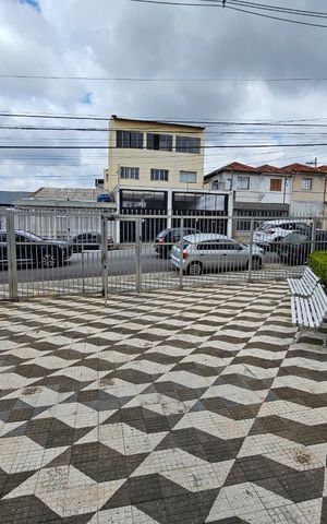 Apartamento à venda com 56m², 2 quartos e 1 vaga Apartamento à venda com 56m², 2 quartos e 1 vagaÁrea comum