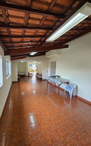 Apartamento à venda com 56m², 2 quartos e 1 vaga Apartamento à venda com 56m², 2 quartos e 1 vagaÁrea comum