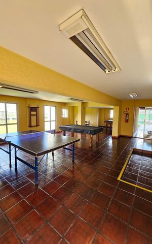 Apartamento à venda com 56m², 2 quartos e 1 vaga Apartamento à venda com 56m², 2 quartos e 1 vagaÁrea comum