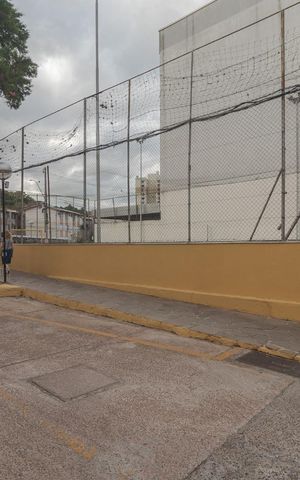 Apartamento para alugar com 50m², 1 quarto e 1 vaga Apartamento para alugar com 50m², 1 quarto e 1 vagaÁrea Comum