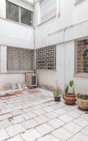 Apartamento para alugar com 50m², 1 quarto e sem vaga Apartamento para alugar com 50m², 1 quarto e sem vagaÁrea Comum