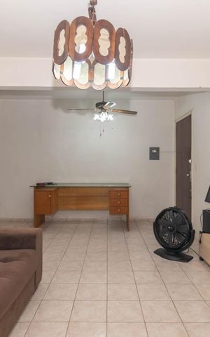 Apartamento para alugar com 50m², 1 quarto e sem vaga Apartamento para alugar com 50m², 1 quarto e sem vagaSala