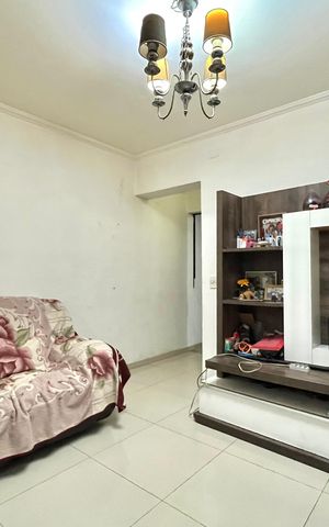 Casa para alugar com 150m², 3 quartos e 2 vagas Casa para alugar com 150m², 3 quartos e 2 vagasSala