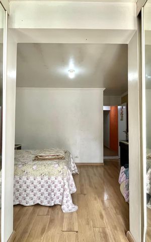 Casa para alugar com 150m², 3 quartos e 2 vagas Casa para alugar com 150m², 3 quartos e 2 vagasSuite